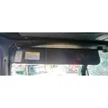 Western Star 5700 Sun Visor (External) thumbnail 1