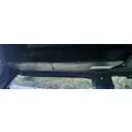 Western Star 5700 Sun Visor (External) thumbnail 2