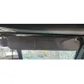 Western Star 5700 Sun Visor (External) thumbnail 1