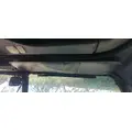 Western Star 5700 Sun Visor (External) thumbnail 2