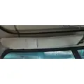 Western Star 5700 Sun Visor (External) thumbnail 1
