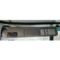 Western Star 5700 Sun Visor (External) thumbnail 2