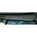 Western Star 5700 Sun Visor (External) thumbnail 1