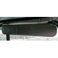 Western Star 5700 Sun Visor (External) thumbnail 2