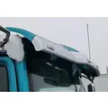 Western Star 5700 Sun Visor (External) thumbnail 1