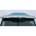 Western Star 5700 Sun Visor (External) thumbnail 2