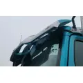 Western Star 5700 Sun Visor (External) thumbnail 3