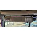 Western Star 5700 Sun Visor (External) thumbnail 1