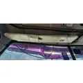 Western Star 5700 Sun Visor (External) thumbnail 2