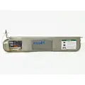 Western Star 5700 Sun Visor (External) thumbnail 3