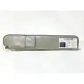Western Star 5700 Sun Visor (External) thumbnail 4