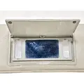 Western Star 5700 Sun Visor (External) thumbnail 5