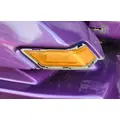 Western Star 5700 Tail Lamp thumbnail 1