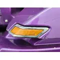 Western Star 5700 Tail Lamp thumbnail 1