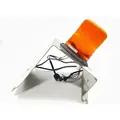 Western Star 5700 Tail Lamp thumbnail 2
