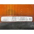 Western Star 5700 Tail Lamp thumbnail 4