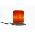 Western Star 5700 Tail Lamp thumbnail 1