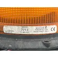 Western Star 5700 Tail Lamp thumbnail 4