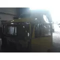 USED - CAB SHELL - C Cab WESTERN STAR 5700XE for sale thumbnail