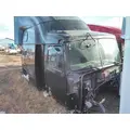 USED - CAB SHELL - C Cab WESTERN STAR 5700XE for sale thumbnail
