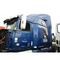 USED - CAB SHELL - A Cab WESTERN STAR 5700XE for sale thumbnail
