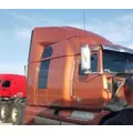 USED - A Cab WESTERN STAR 5700XE for sale thumbnail