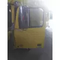 USED - B Door Assembly, Front WESTERN STAR 5700XE for sale thumbnail
