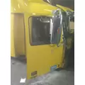 USED - B Door Assembly, Front WESTERN STAR 5700XE for sale thumbnail