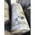 USED - TANK ONLY - A Fuel Tank WESTERN STAR 5700XE for sale thumbnail