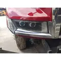 USED - A Headlamp Assembly WESTERN STAR 5700XE for sale thumbnail