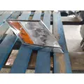 USED - A Headlamp Assembly WESTERN STAR 5700XE for sale thumbnail