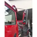 USED - POWER - A Mirror (Side View) WESTERN STAR 5700XE for sale thumbnail