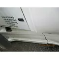 USED - A Side Fairing WESTERN STAR 5700XE for sale thumbnail