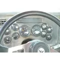 USED Instrument Cluster WESTERN STAR 5800 for sale thumbnail
