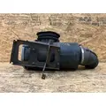 Western Star 5900 Air Cleaner thumbnail 3