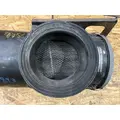Western Star 5900 Air Cleaner thumbnail 6