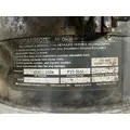 Western Star 5900 Air Cleaner thumbnail 7