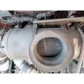 Western Star 5900 Air Cleaner thumbnail 8