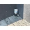 Western Star 5900 Air Drier thumbnail 1
