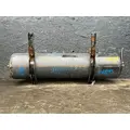 Western Star 5900 Air Tank thumbnail 1
