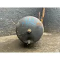 Western Star 5900 Air Tank thumbnail 2
