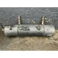 Western Star 5900 Air Tank thumbnail 3