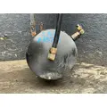 Western Star 5900 Air Tank thumbnail 4