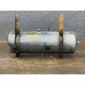 Western Star 5900 Air Tank thumbnail 1
