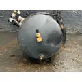 Western Star 5900 Air Tank thumbnail 2