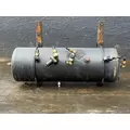 Western Star 5900 Air Tank thumbnail 3
