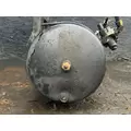 Western Star 5900 Air Tank thumbnail 4