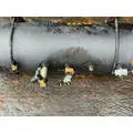 Western Star 5900 Air Tank thumbnail 5