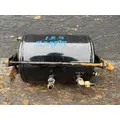 Western Star 5900 Air Tank thumbnail 1