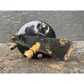 Western Star 5900 Air Tank thumbnail 4